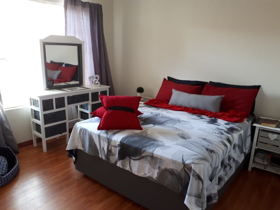2 Bedroom Property for Sale in Sasolburg Free State